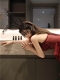 Xiuren秀人网 2025.06.10 NO.10386 李安妮(35)